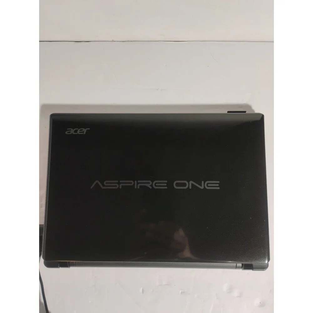 Acer Aspire One 722 11